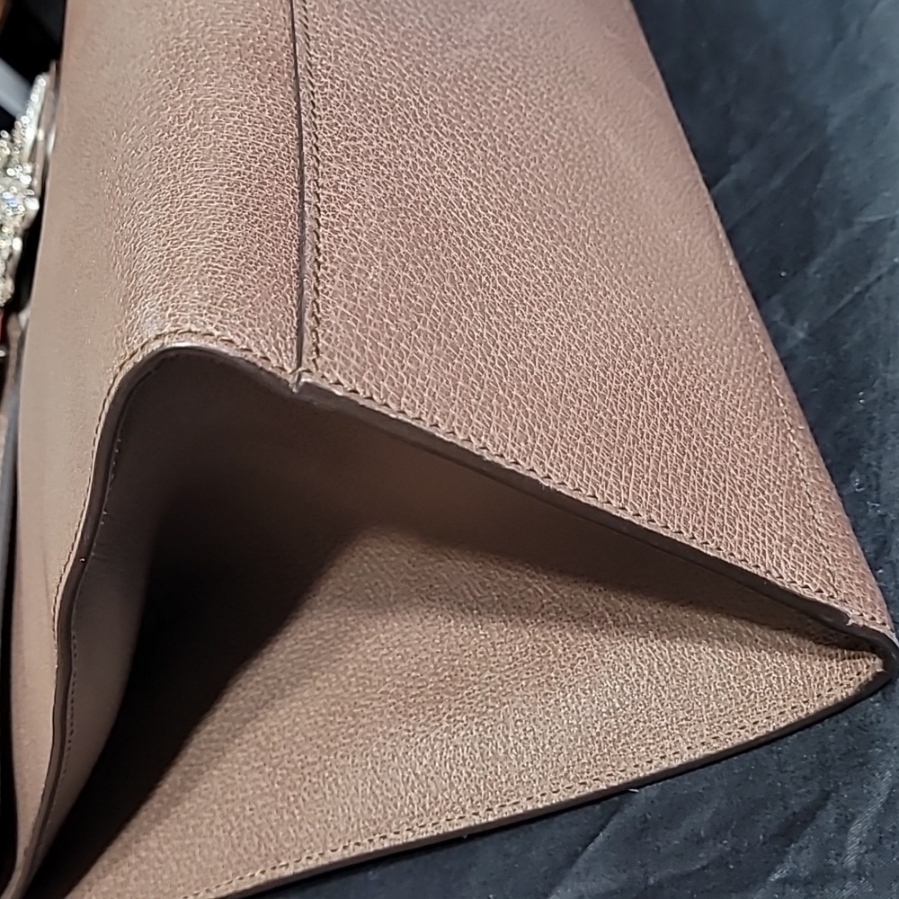 Gucci Sherry Line GG Canvas  Bag GM - Picture 8 of 16